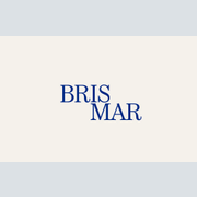 Terraza Brismar